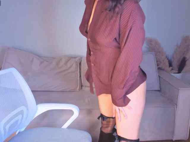 ElaineSmith webcam