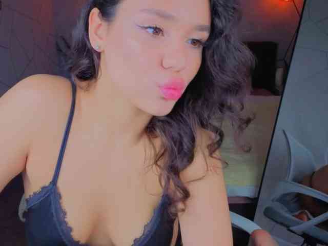 ElaineSmith webcam