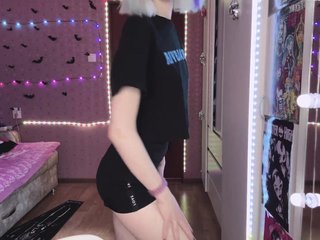 SunnyStultz Porn Show