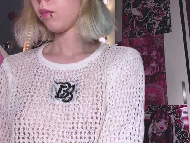 SunnyStultz