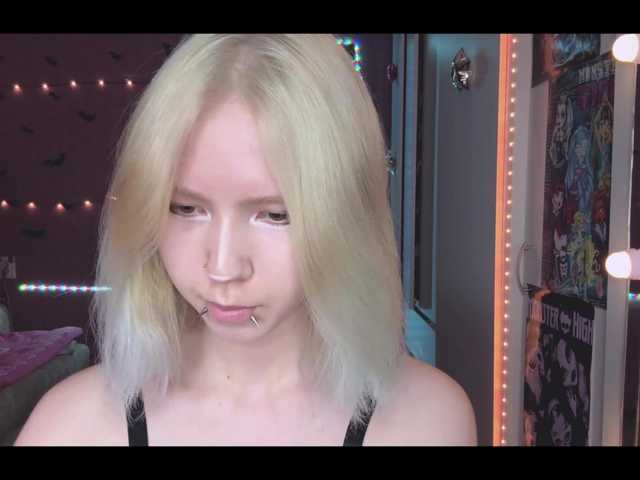 SunnyStultz