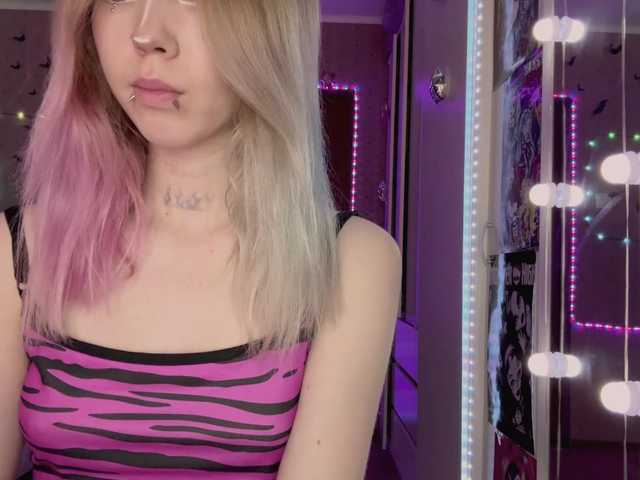 SunnyStultz
