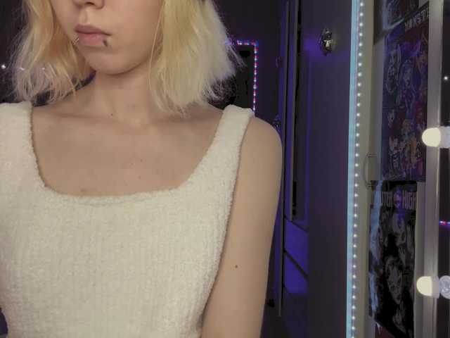 SunnyStultz