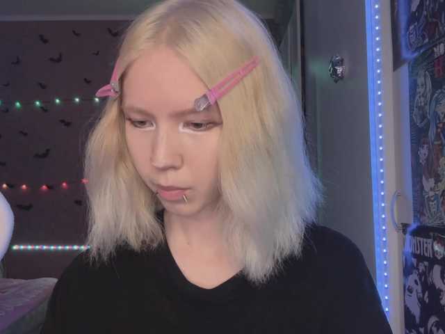 SunnyStultz