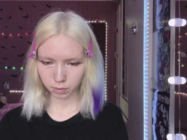 SunnyStultz