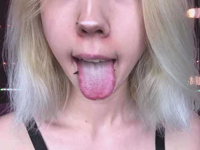 SunnyStultz