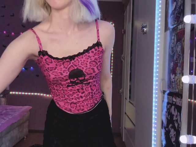 SunnyStultz