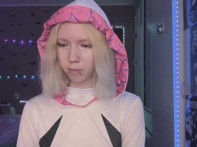 SunnyStultz
