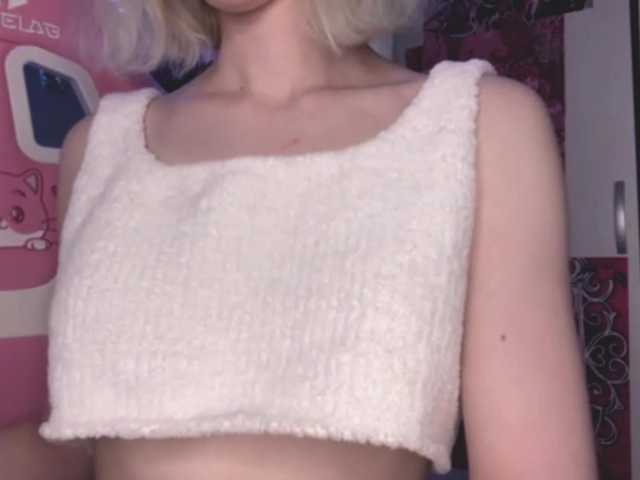 SunnyStultz