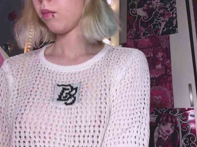 SunnyStultz webcam