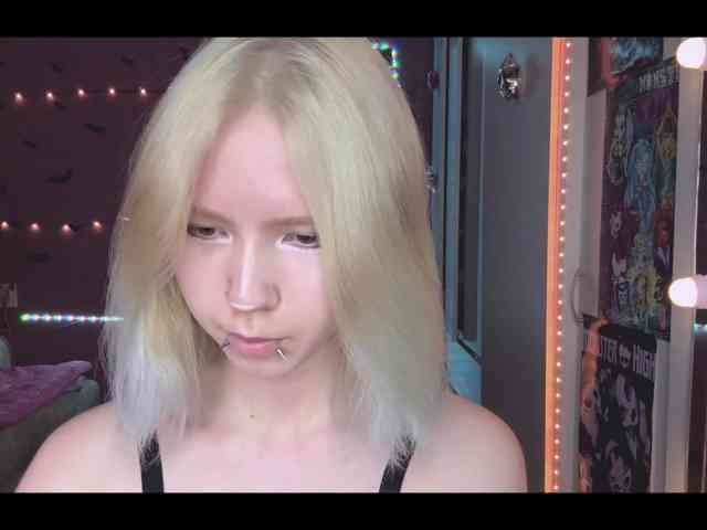 SunnyStultz webcam