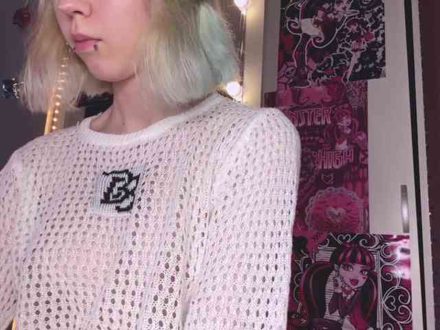 SunnyStultz webcam