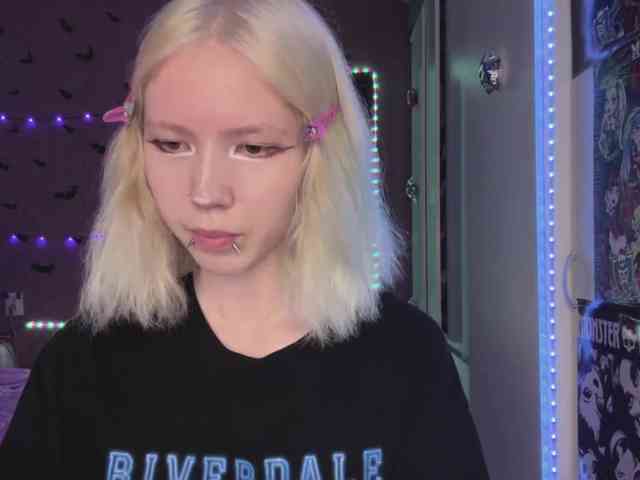 SunnyStultz webcam