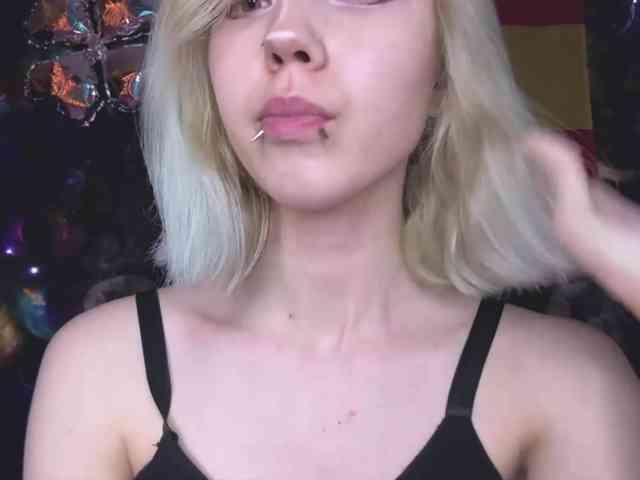 SunnyStultz webcam