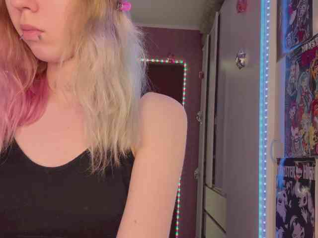 SunnyStultz webcam