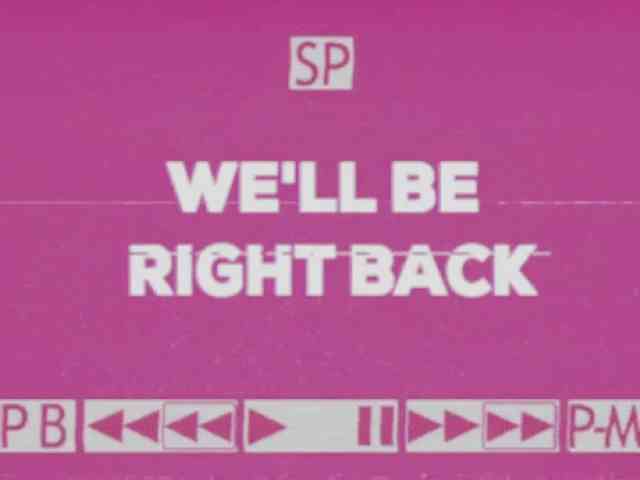 SunnyStultz webcam