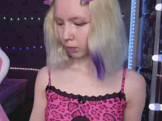 SunnyStultz webcam