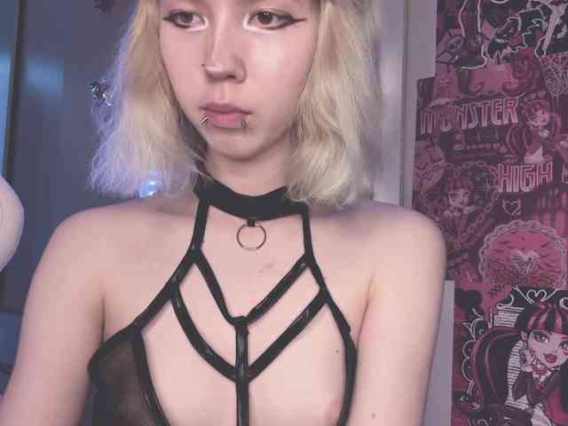 SunnyStultz webcam
