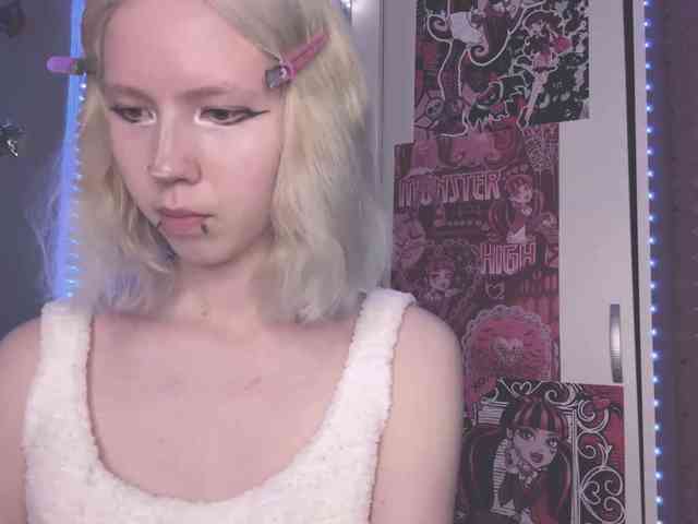SunnyStultz webcam