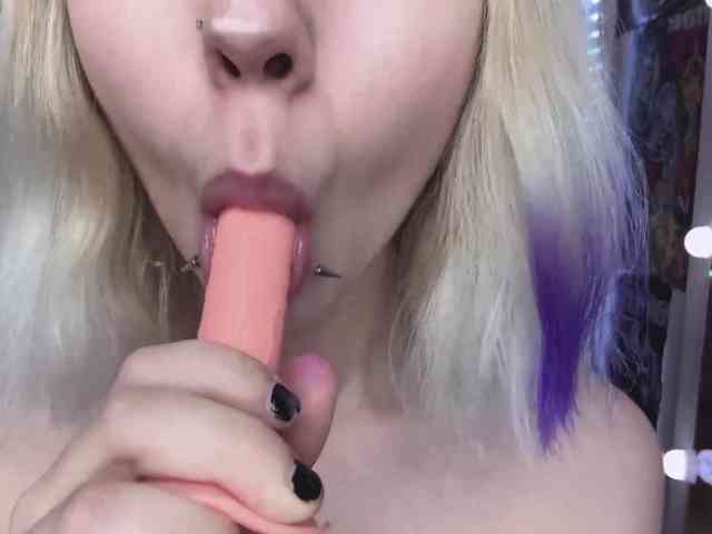 SunnyStultz webcam