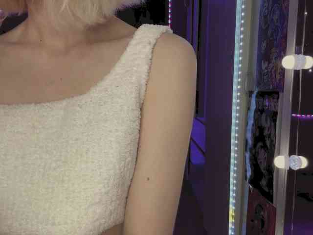 SunnyStultz webcam
