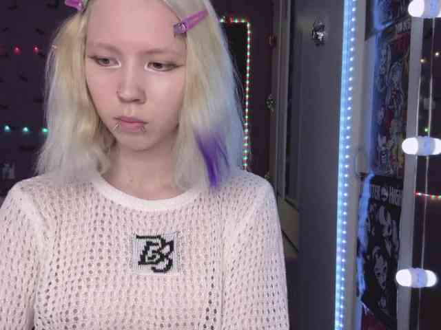SunnyStultz webcam