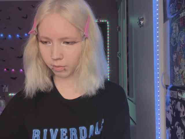 SunnyStultz webcam
