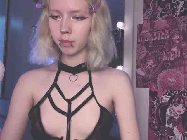 SunnyStultz webcam