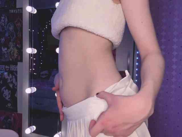 SunnyStultz webcam