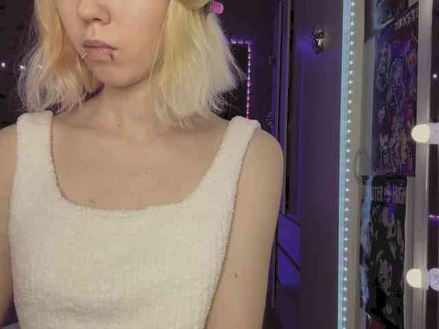 SunnyStultz webcam