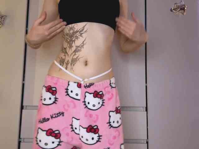 SunnyStultz webcam