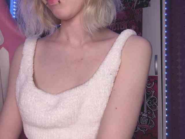 SunnyStultz webcam