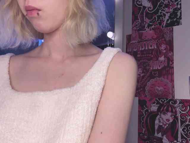 SunnyStultz webcam