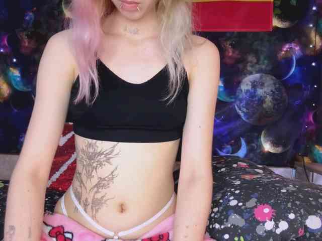 SunnyStultz webcam