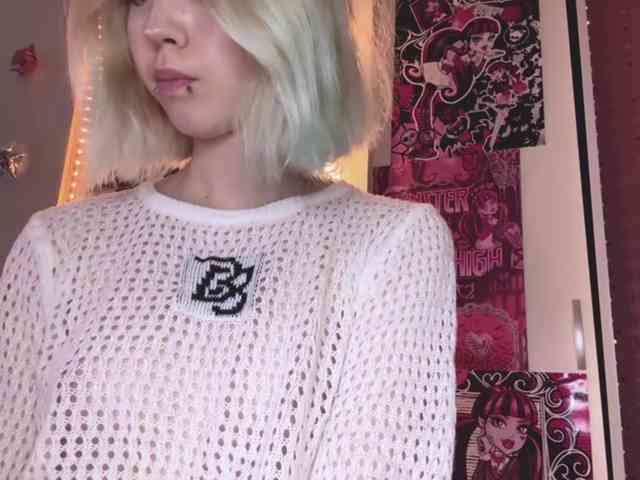 SunnyStultz webcam