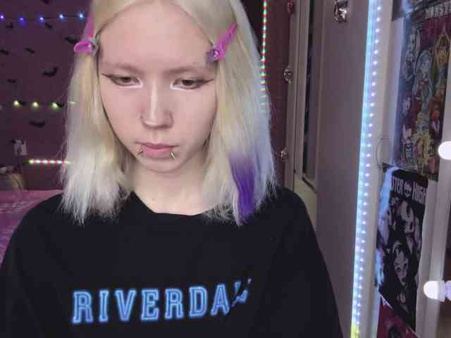 SunnyStultz webcam