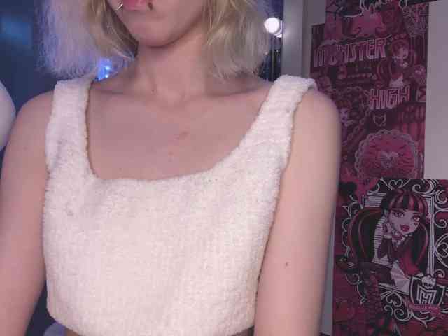 SunnyStultz webcam