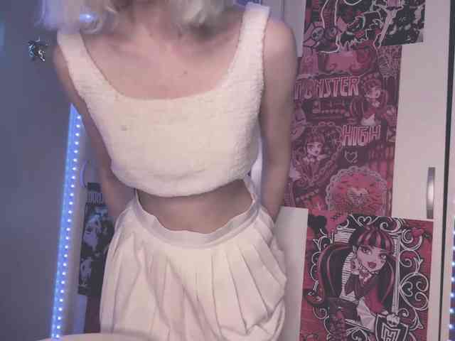 SunnyStultz webcam