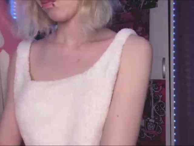 SunnyStultz webcam