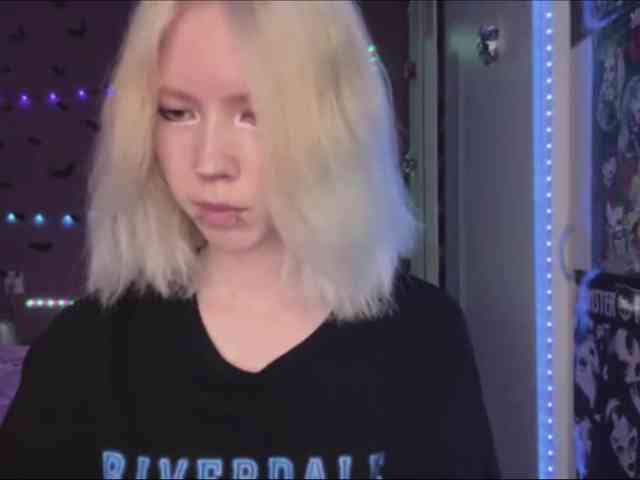 SunnyStultz webcam