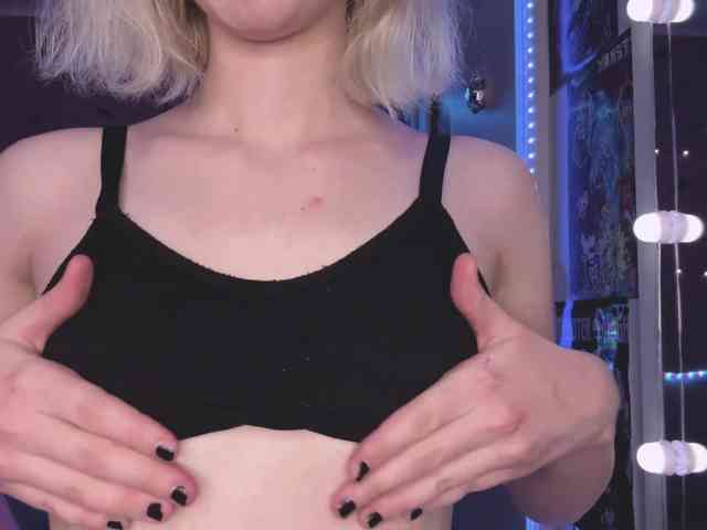 SunnyStultz webcam