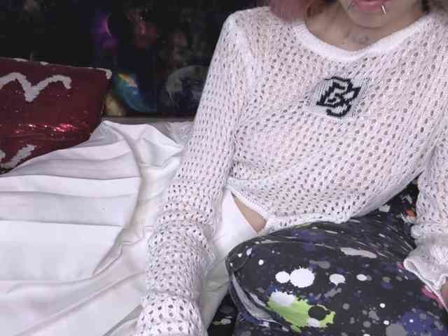SunnyStultz webcam