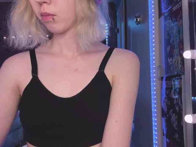 SunnyStultz webcam