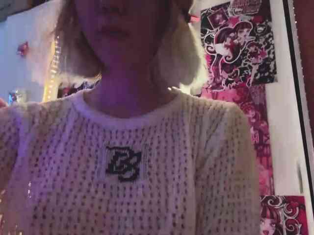 SunnyStultz webcam