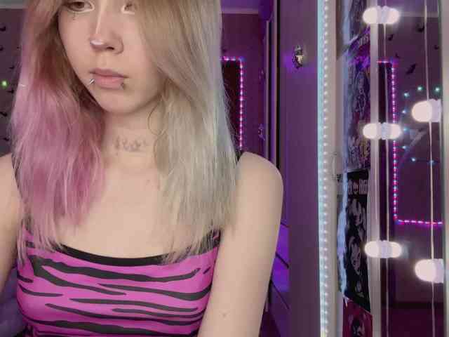 SunnyStultz webcam