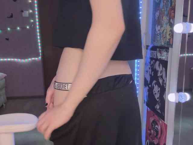 SunnyStultz webcam