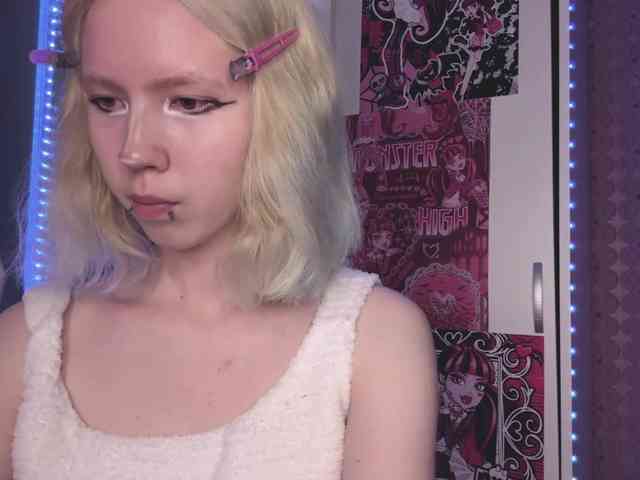 SunnyStultz webcam