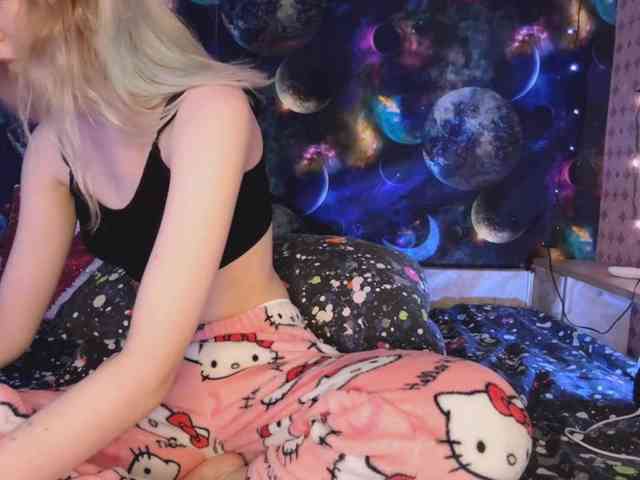 SunnyStultz webcam