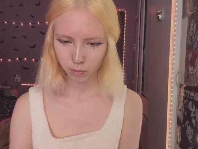 SunnyStultz webcam