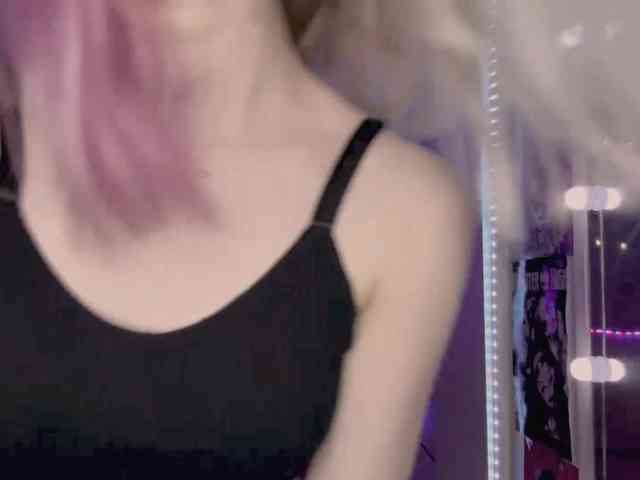 SunnyStultz webcam